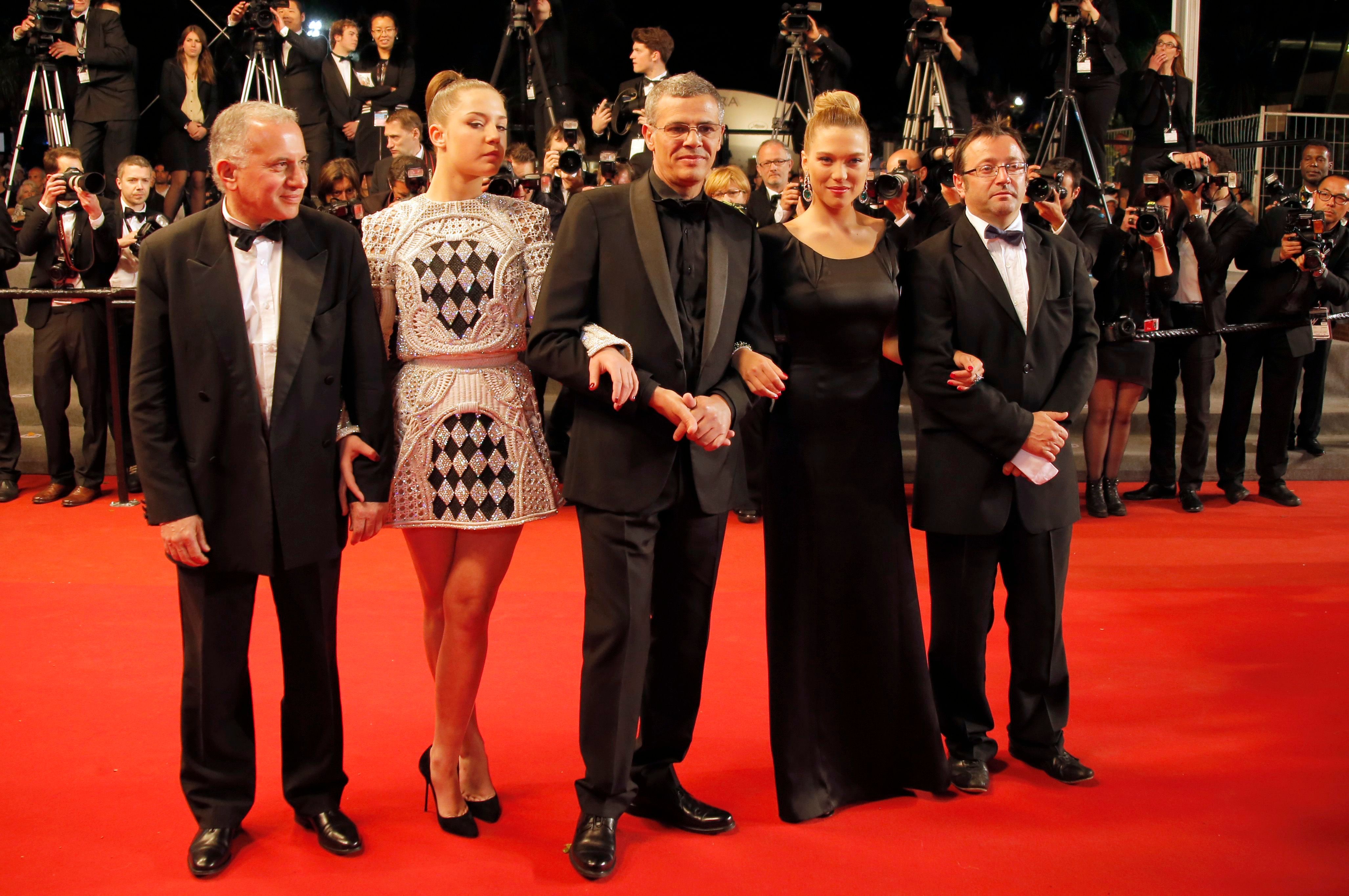 tagreuters.com2018binary_MT1VRTP0JW5H1T-FILEDIMAGE