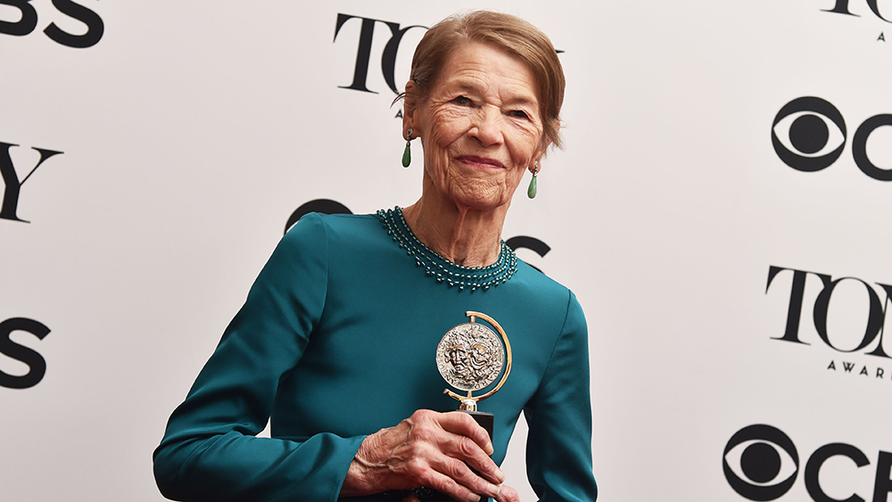 tagreuters.com2018binary_MT1VRTP0JW5H45-FILEDIMAGE