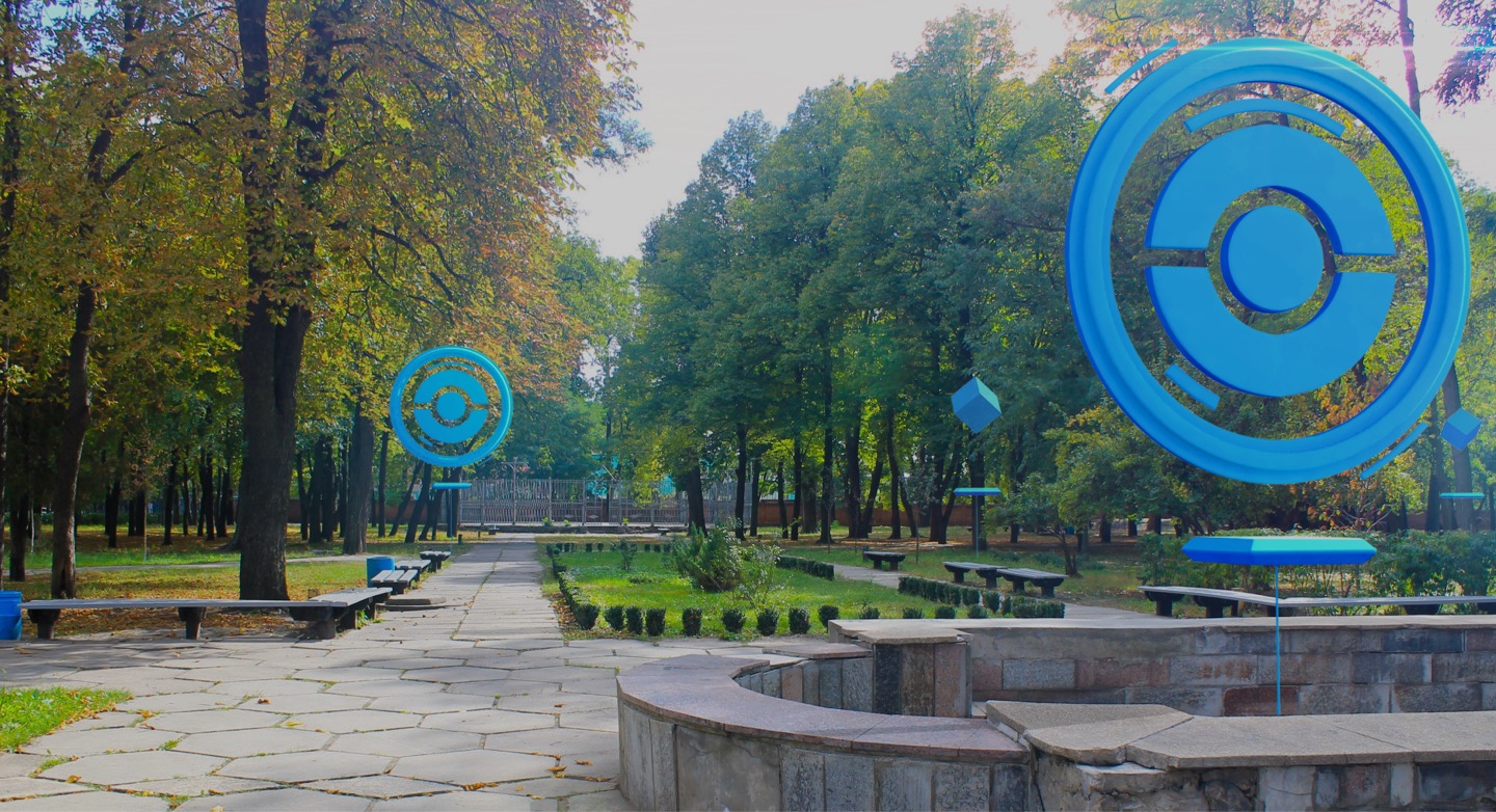 tagreuters.com2018binary_MT1VRTP0JW5H5Q-FILEDIMAGE