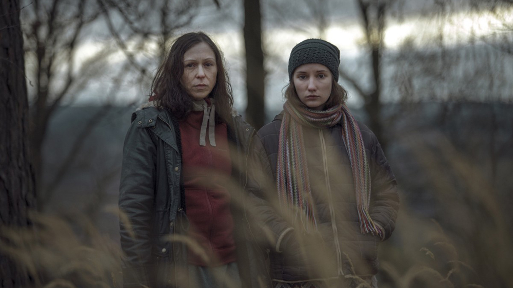 tagreuters.com2018binary_MT1VRTP0JW5H64-FILEDIMAGE