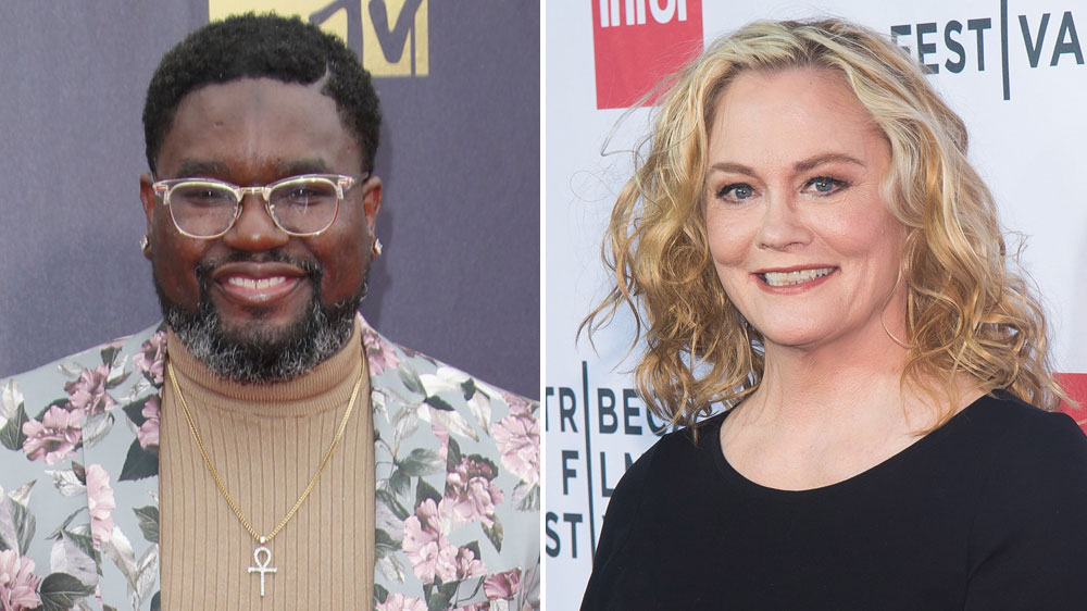 tagreuters.com2018binary_MT1VRTP0JW5H9S-FILEDIMAGE