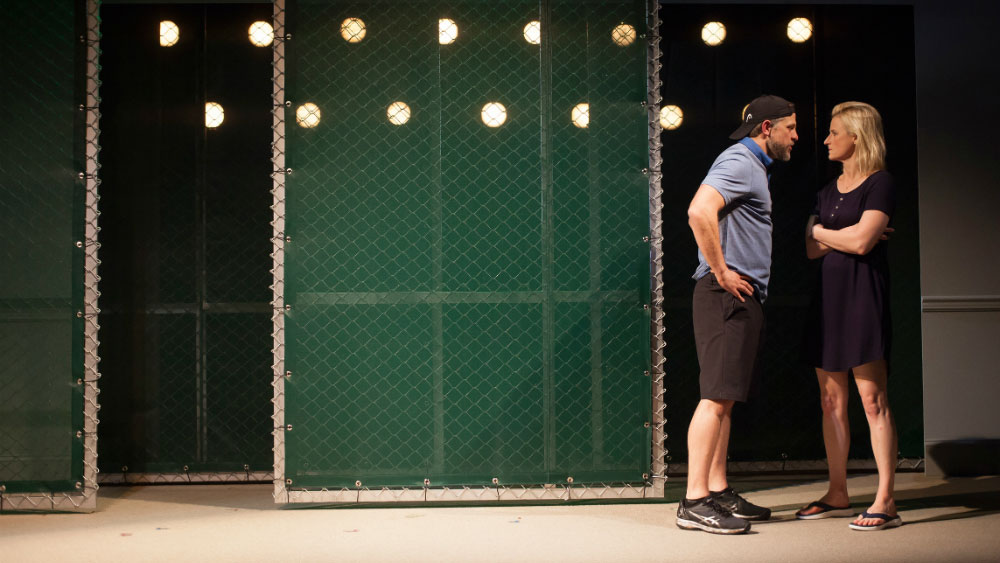 tagreuters.com2018binary_MT1VRTP0JW5HBD-FILEDIMAGE