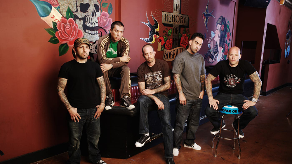 tagreuters.com2018binary_MT1VRTP0JW5HBP-FILEDIMAGE