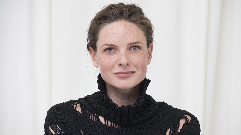 tagreuters.com2018binary_MT1VRTP0JW5HEN-FILEDIMAGE