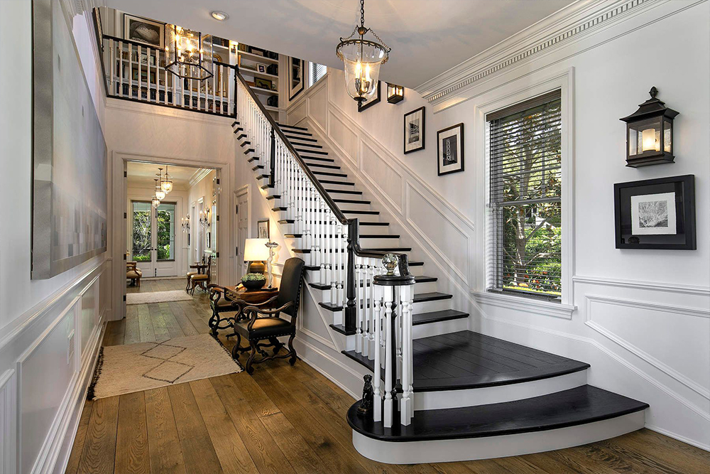 tagreuters.com2018binary_MT1VRTP0JW5HFA-FILEDIMAGE