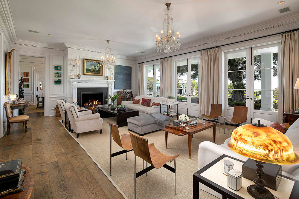 tagreuters.com2018binary_MT1VRTP0JW5HFB-FILEDIMAGE