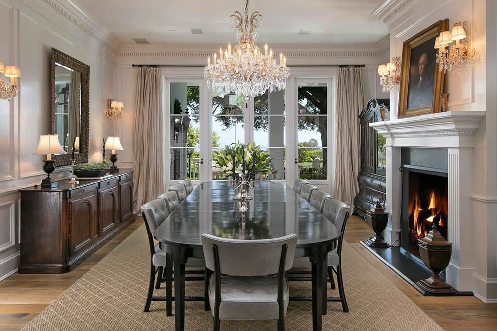 tagreuters.com2018binary_MT1VRTP0JW5HFC-FILEDIMAGE