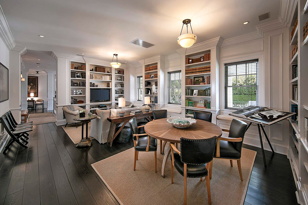 tagreuters.com2018binary_MT1VRTP0JW5HFF-FILEDIMAGE