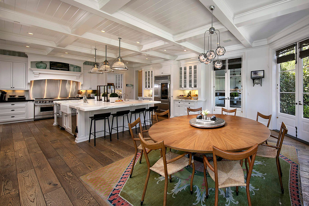 tagreuters.com2018binary_MT1VRTP0JW5HFG-FILEDIMAGE