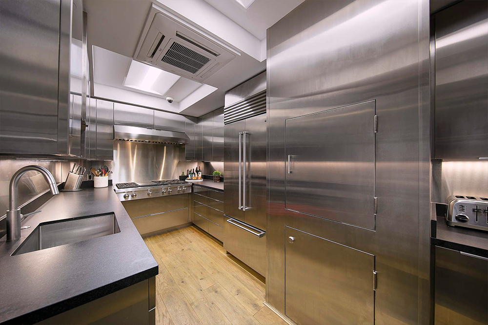 tagreuters.com2018binary_MT1VRTP0JW5HFI-FILEDIMAGE