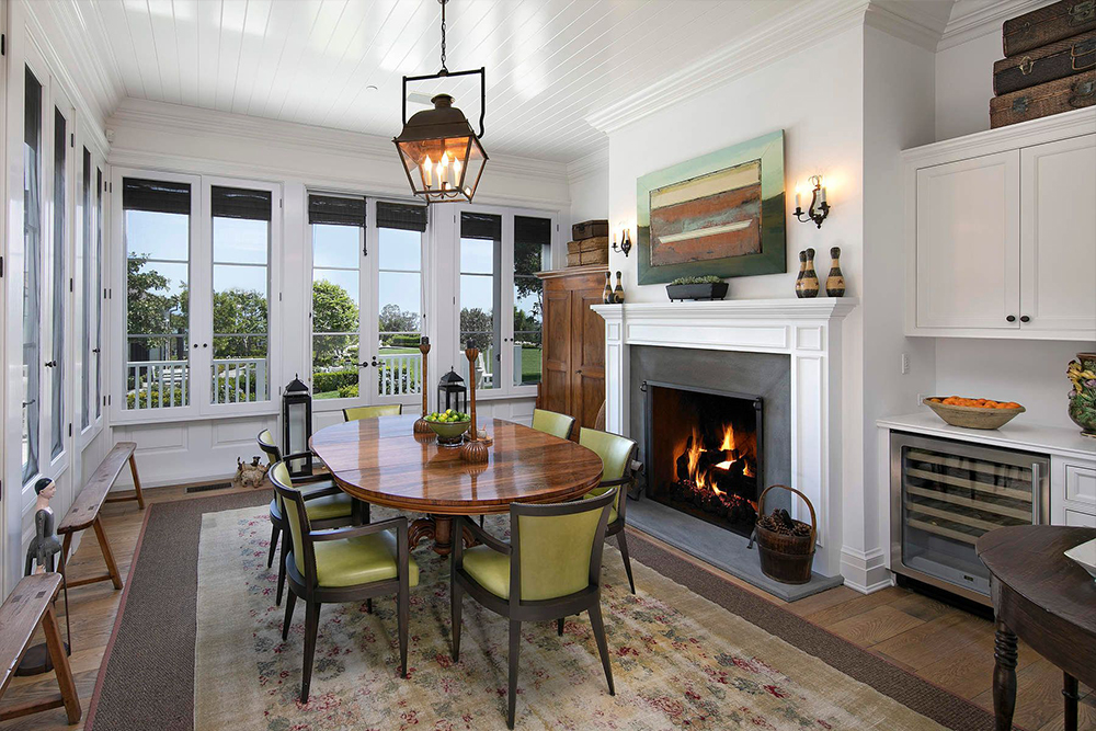 tagreuters.com2018binary_MT1VRTP0JW5HFK-FILEDIMAGE