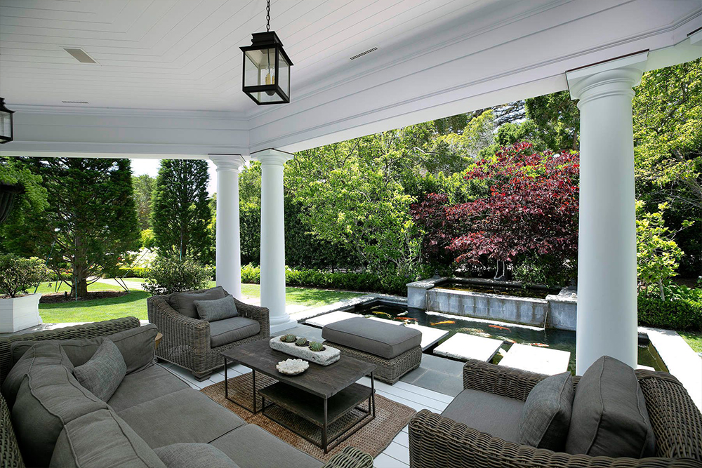 tagreuters.com2018binary_MT1VRTP0JW5HFN-FILEDIMAGE