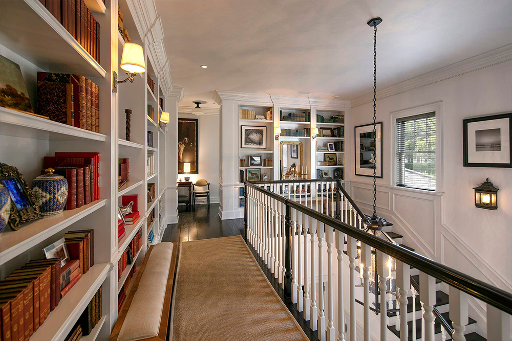 tagreuters.com2018binary_MT1VRTP0JW5HFQ-FILEDIMAGE