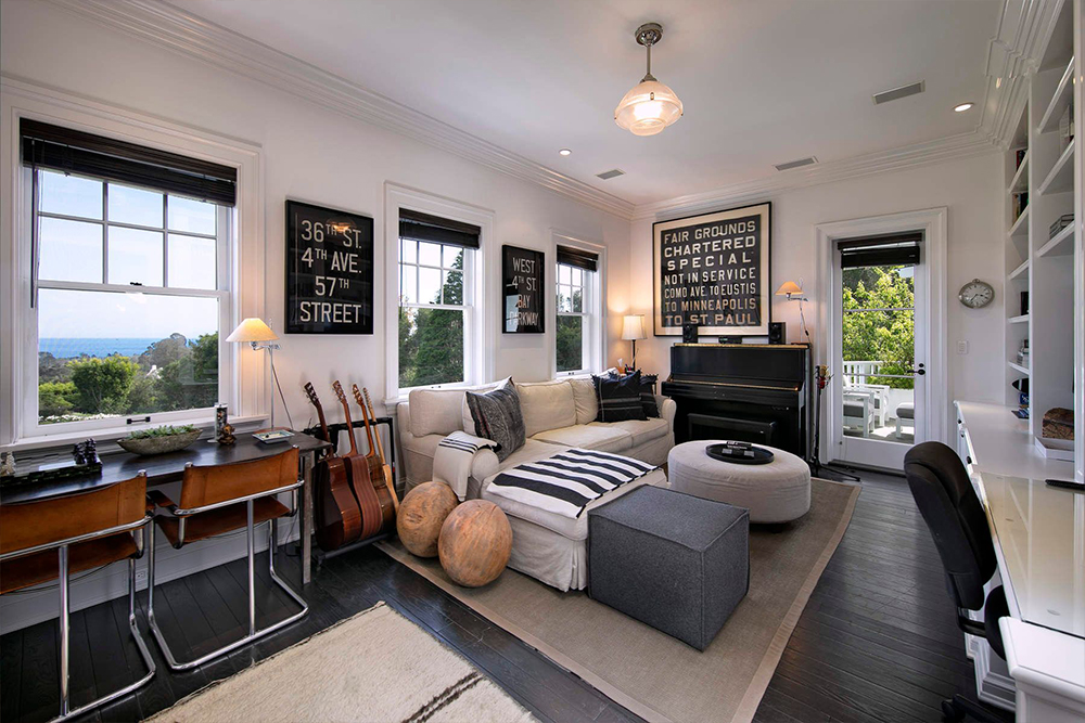 tagreuters.com2018binary_MT1VRTP0JW5HFR-FILEDIMAGE