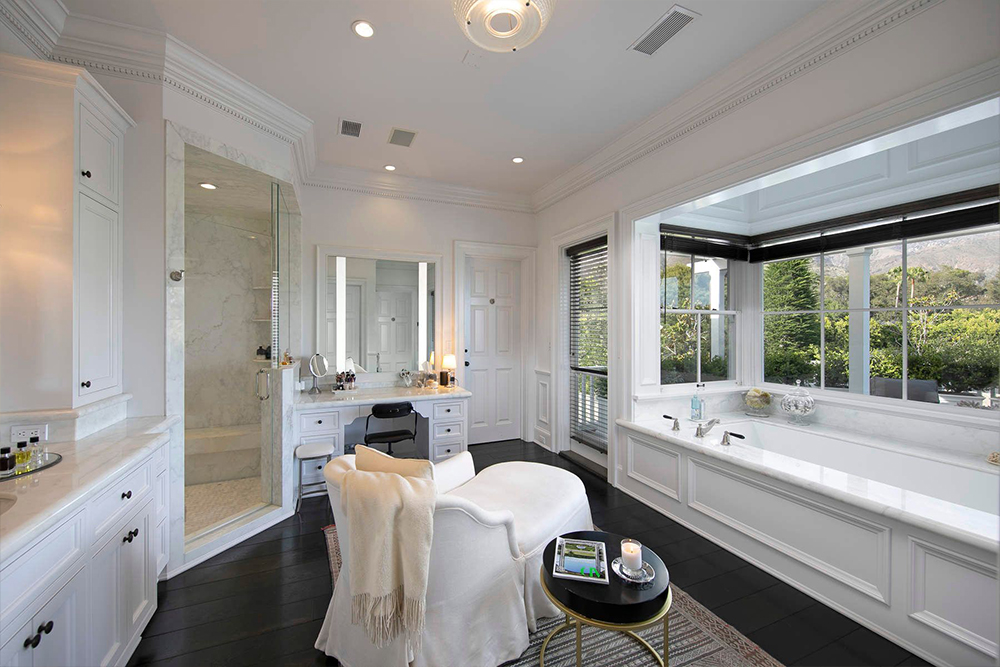 tagreuters.com2018binary_MT1VRTP0JW5HFT-FILEDIMAGE