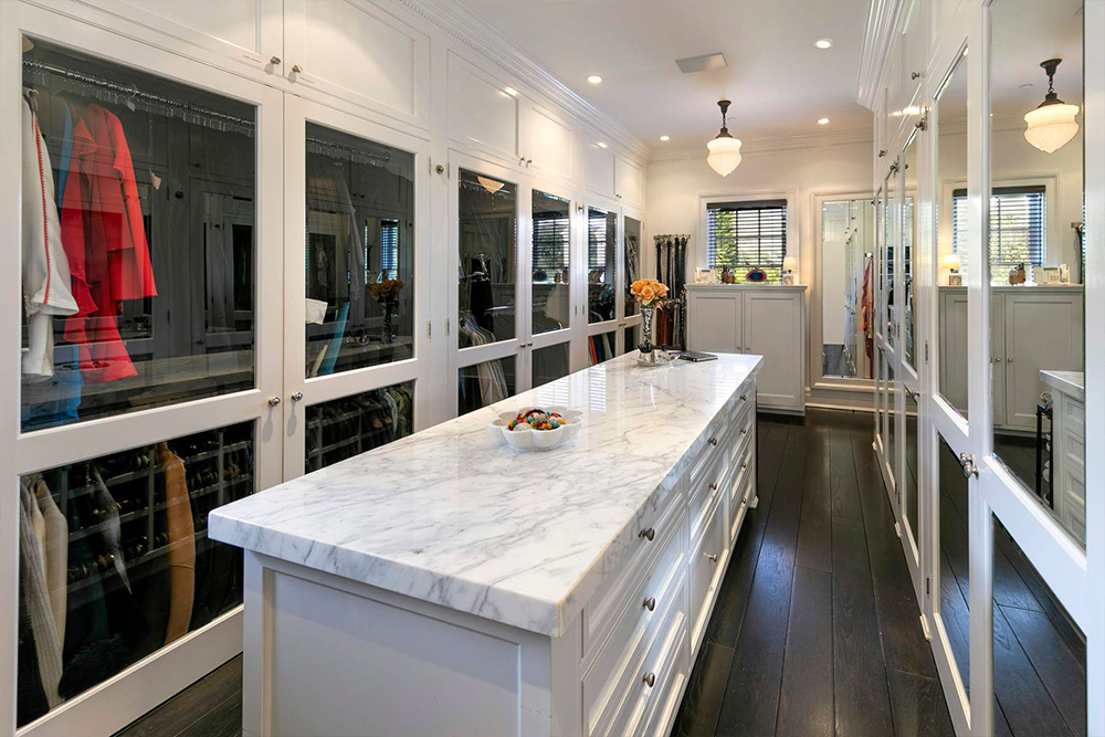 tagreuters.com2018binary_MT1VRTP0JW5HFU-FILEDIMAGE