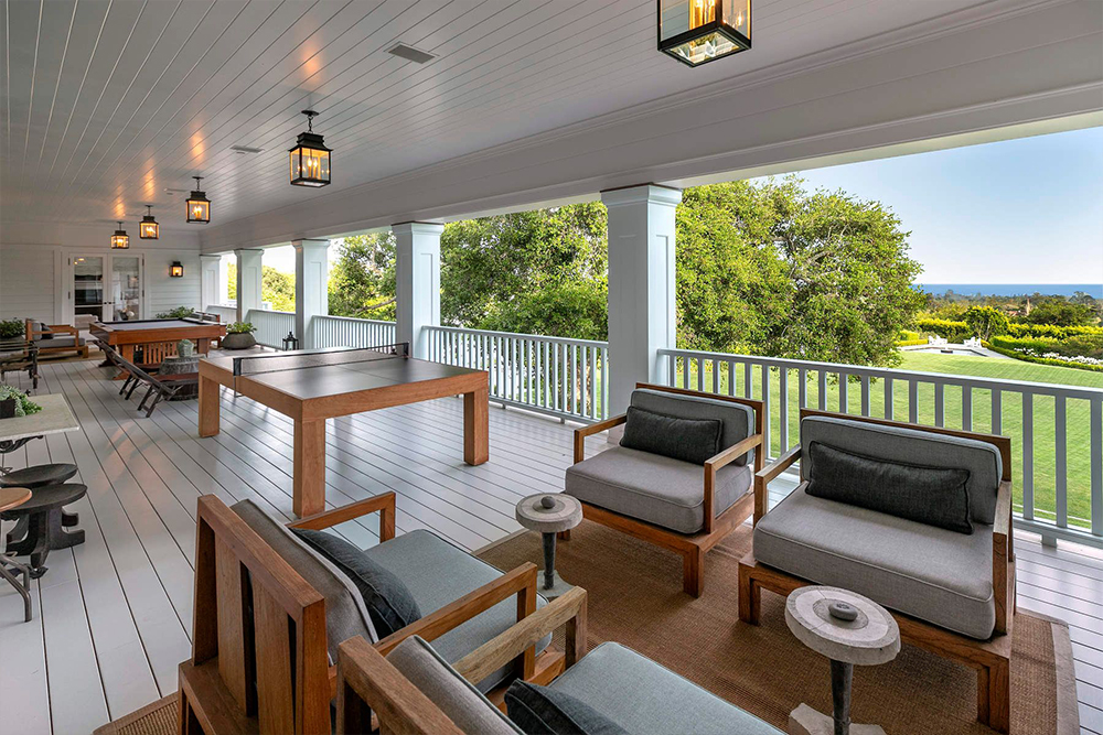 tagreuters.com2018binary_MT1VRTP0JW5HFV-FILEDIMAGE