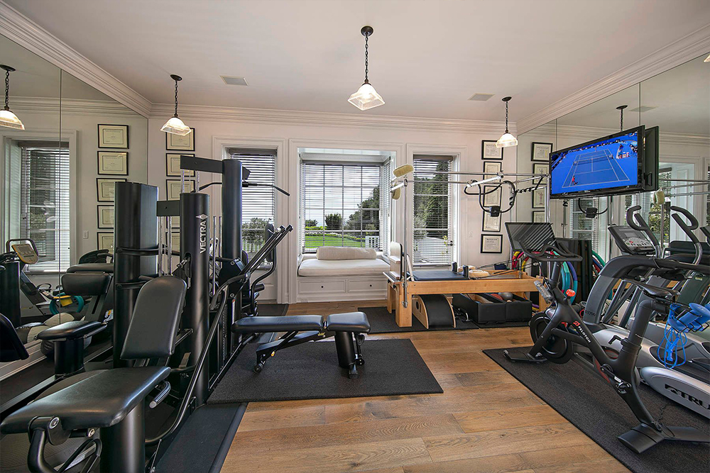 tagreuters.com2018binary_MT1VRTP0JW5HFW-FILEDIMAGE