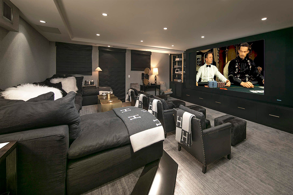 tagreuters.com2018binary_MT1VRTP0JW5HFX-FILEDIMAGE