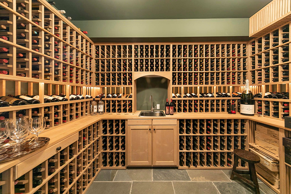 tagreuters.com2018binary_MT1VRTP0JW5HFY-FILEDIMAGE