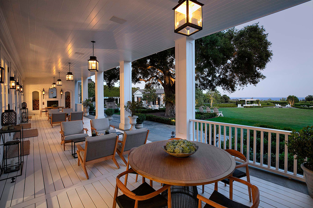 tagreuters.com2018binary_MT1VRTP0JW5HG0-FILEDIMAGE