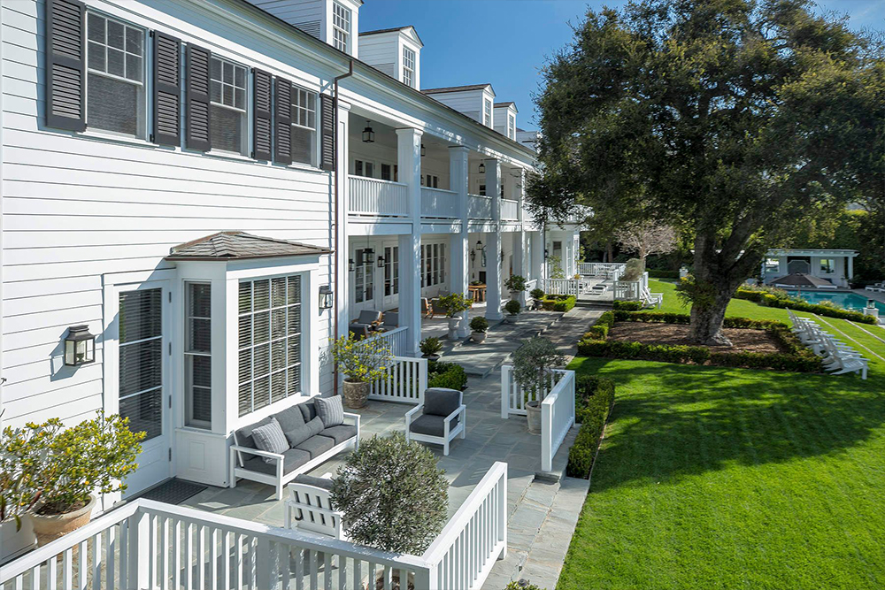 tagreuters.com2018binary_MT1VRTP0JW5HG1-FILEDIMAGE