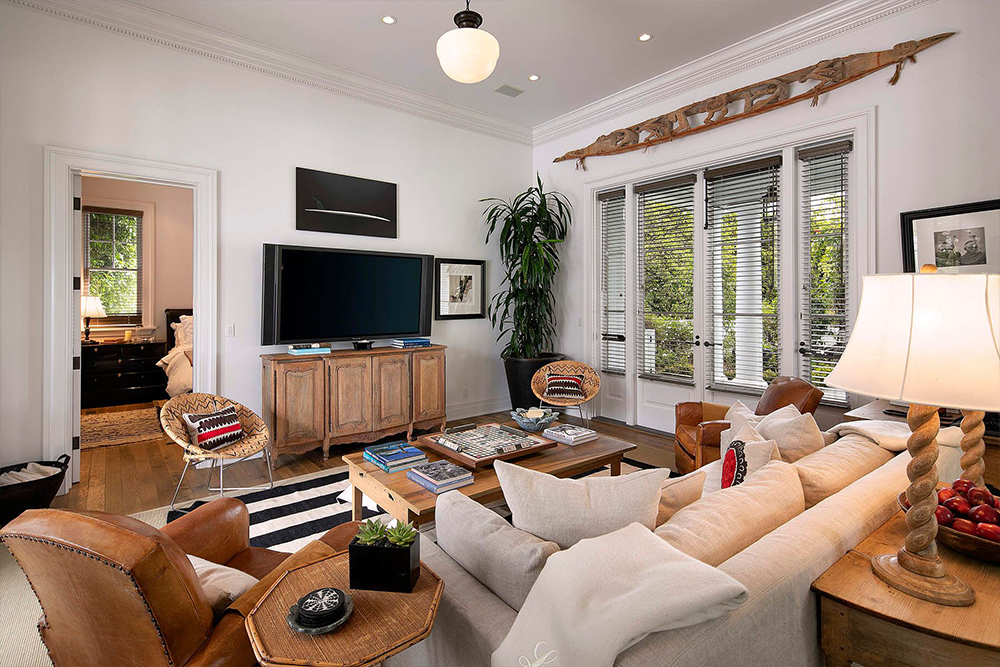 tagreuters.com2018binary_MT1VRTP0JW5HG5-FILEDIMAGE