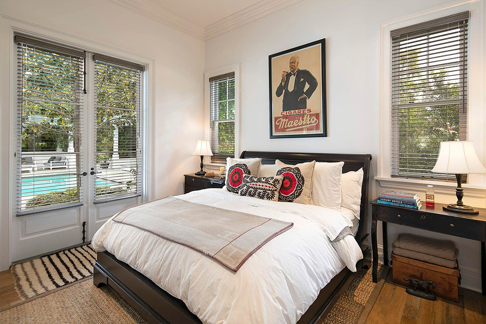 tagreuters.com2018binary_MT1VRTP0JW5HG6-FILEDIMAGE