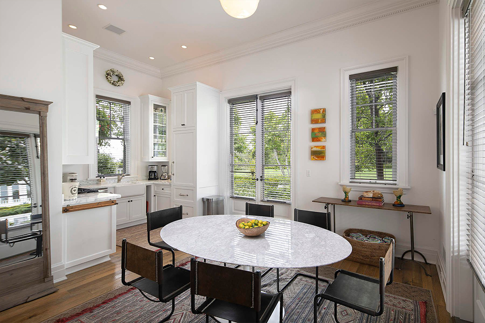 tagreuters.com2018binary_MT1VRTP0JW5HG7-FILEDIMAGE