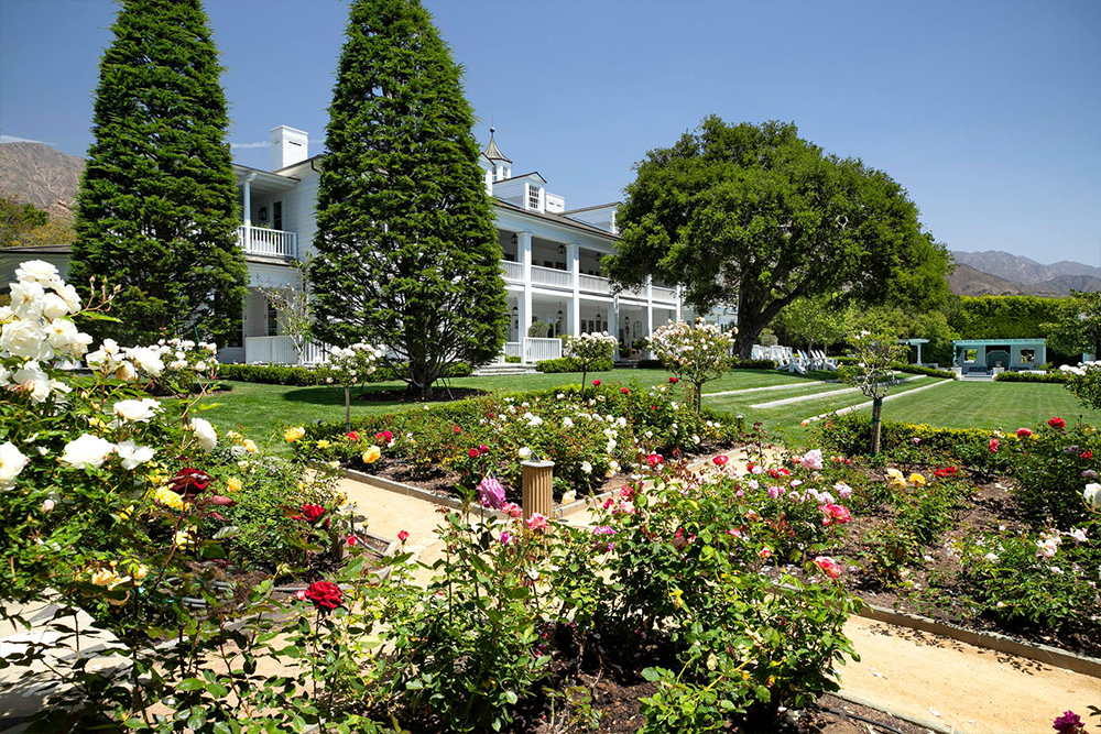 tagreuters.com2018binary_MT1VRTP0JW5HGC-FILEDIMAGE