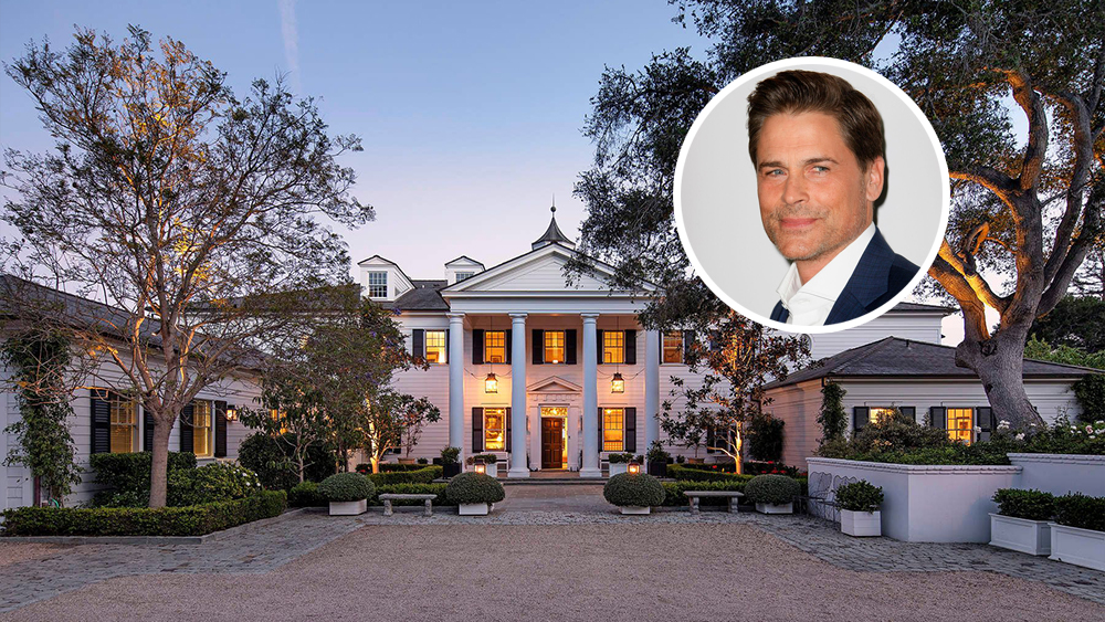 tagreuters.com2018binary_MT1VRTP0JW5HHJ-FILEDIMAGE