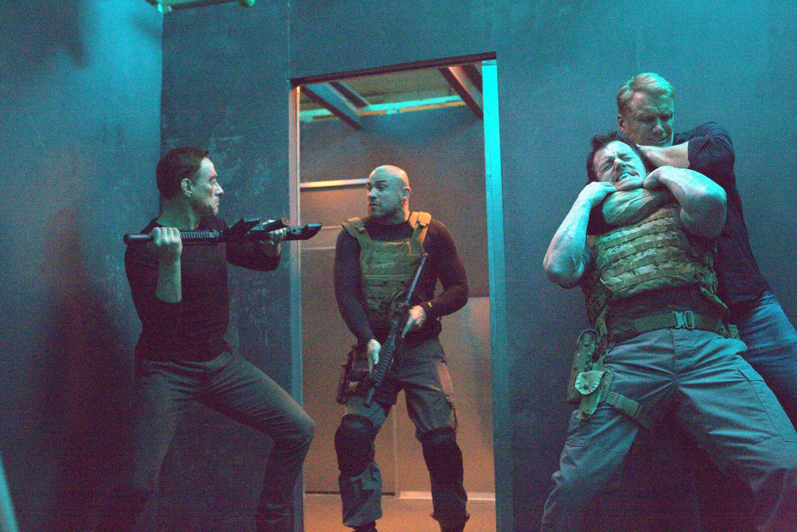 tagreuters.com2018binary_MT1VRTP0JW5HJF-FILEDIMAGE