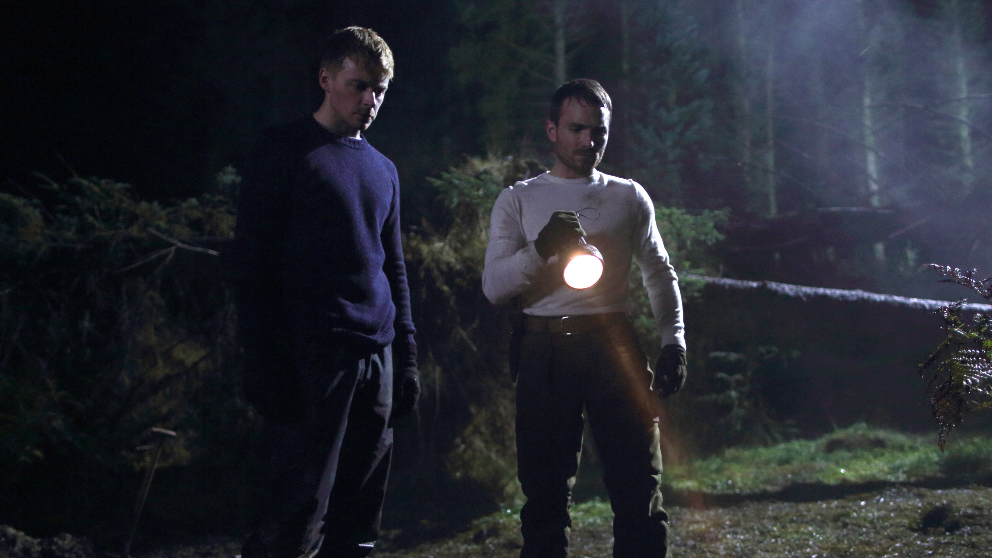 tagreuters.com2018binary_MT1VRTP0JW5HK5-FILEDIMAGE