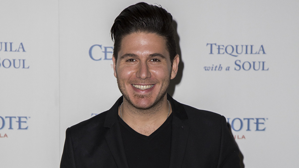 tagreuters.com2018binary_MT1VRTP0JW5HKF-FILEDIMAGE