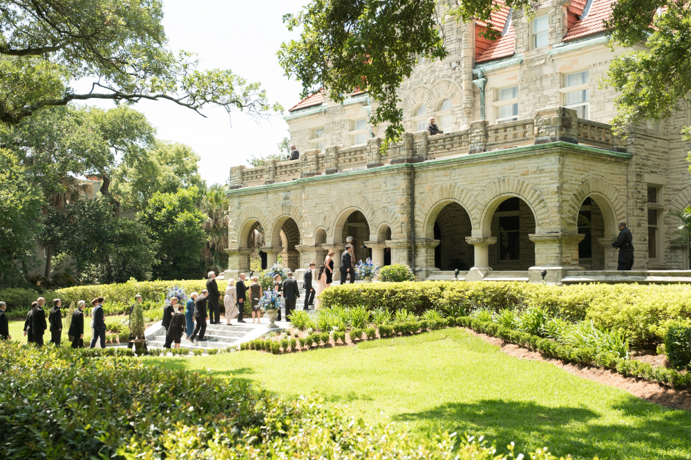 tagreuters.com2018binary_MT1VRTP0JW5HLA-FILEDIMAGE