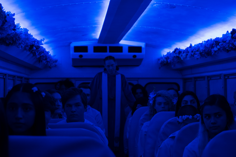 tagreuters.com2018binary_MT1VRTP0JW5HLB-FILEDIMAGE