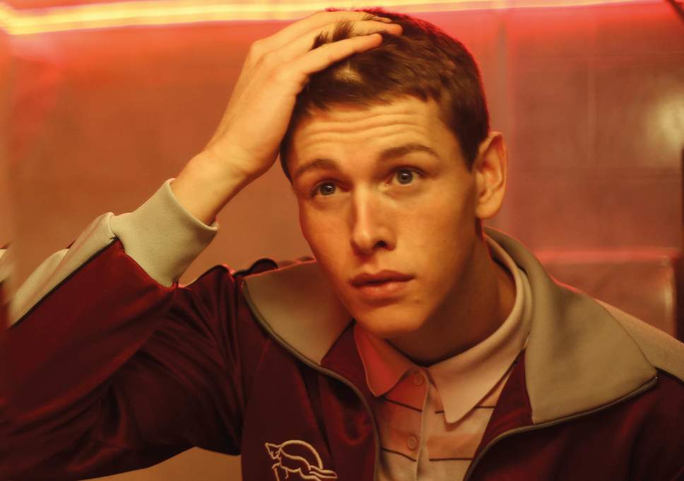 tagreuters.com2018binary_MT1VRTP0JW5HLV-FILEDIMAGE