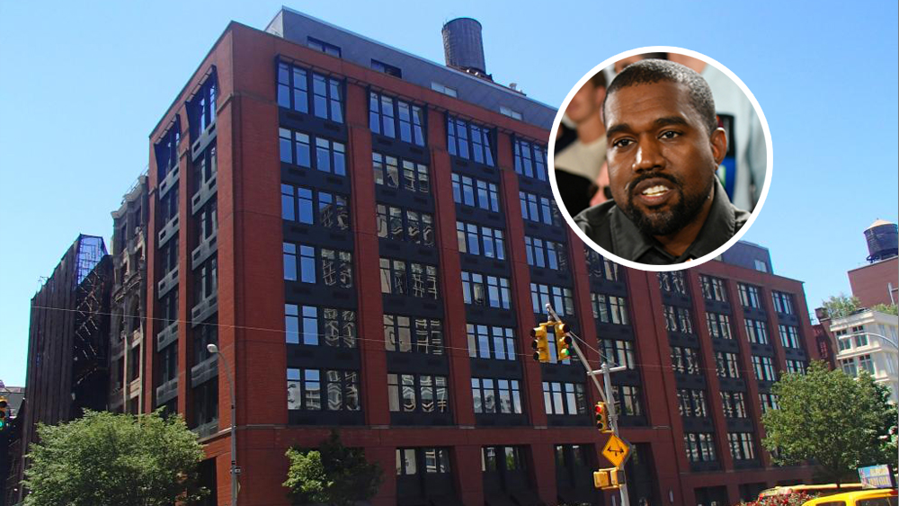 tagreuters.com2018binary_MT1VRTP0JW5HLY-FILEDIMAGE