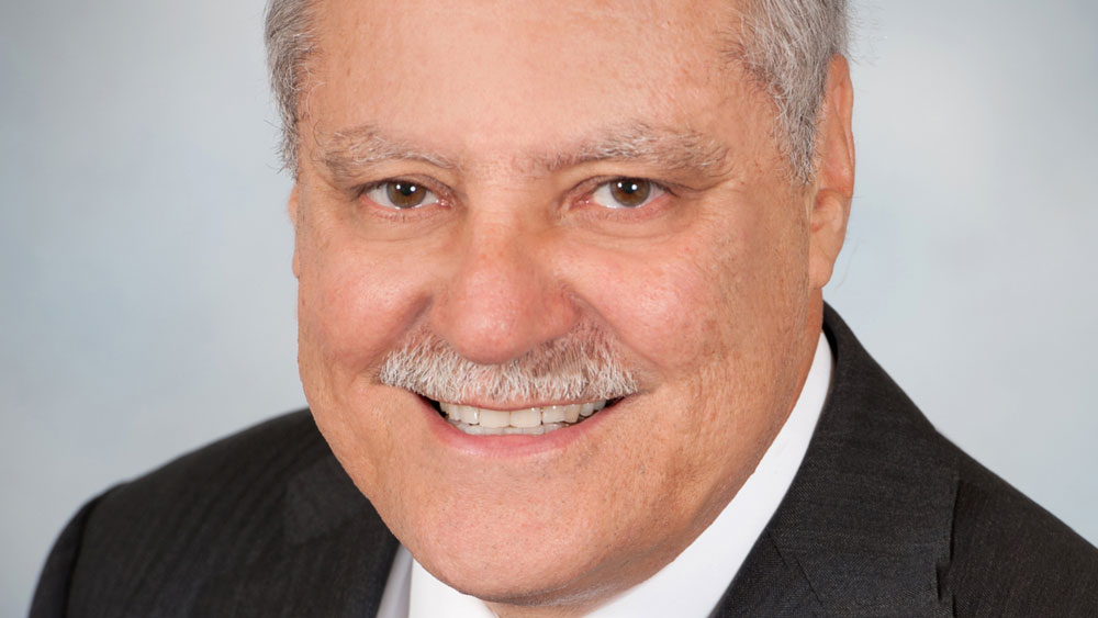 tagreuters.com2018binary_MT1VRTP0JW5HO4-FILEDIMAGE