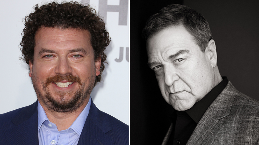 tagreuters.com2018binary_MT1VRTP0JW5HOK-FILEDIMAGE