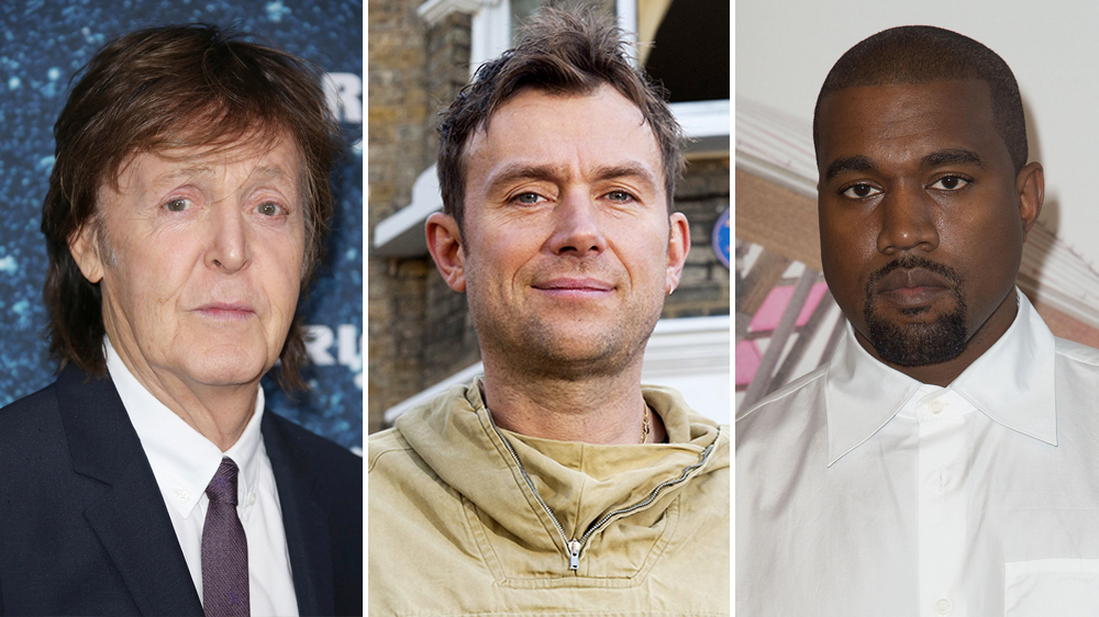 tagreuters.com2018binary_MT1VRTP0JW5HPO-FILEDIMAGE