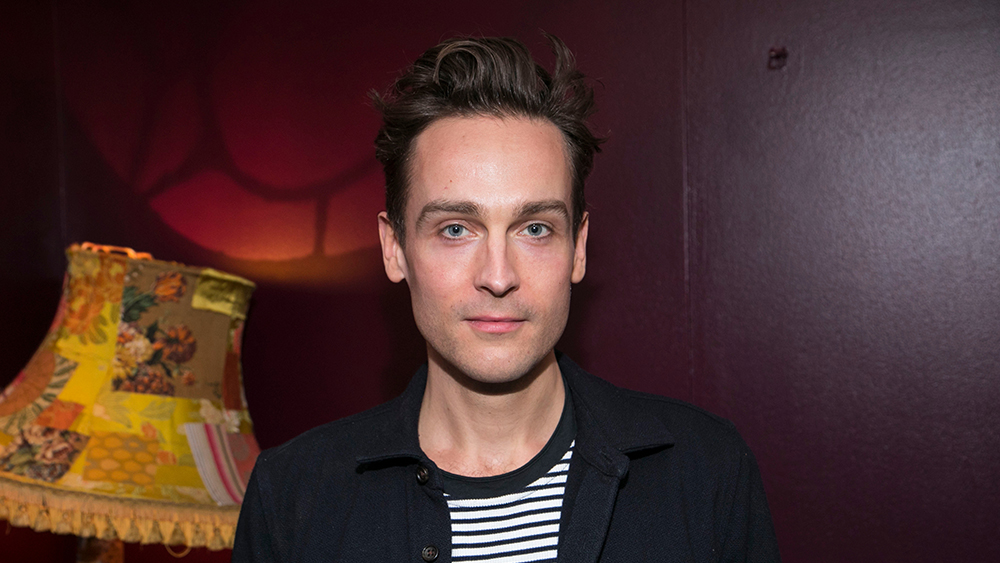 tagreuters.com2018binary_MT1VRTP0JW5HPP-FILEDIMAGE