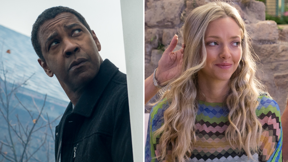 tagreuters.com2018binary_MT1VRTP0JW5HPY-FILEDIMAGE