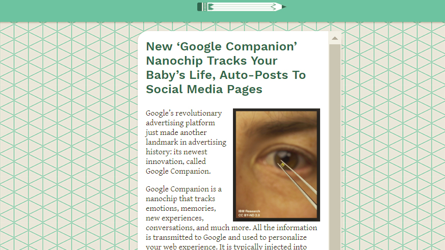 tagreuters.com2018binary_MT1VRTP0JW5HSP-FILEDIMAGE