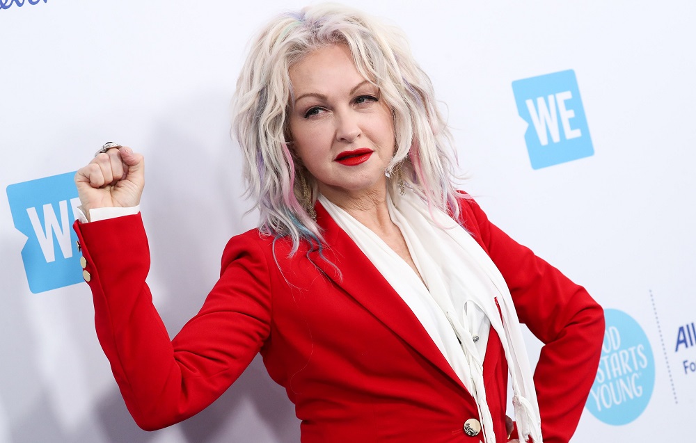 tagreuters.com2018binary_MT1VRTP0JW5HSW-FILEDIMAGE