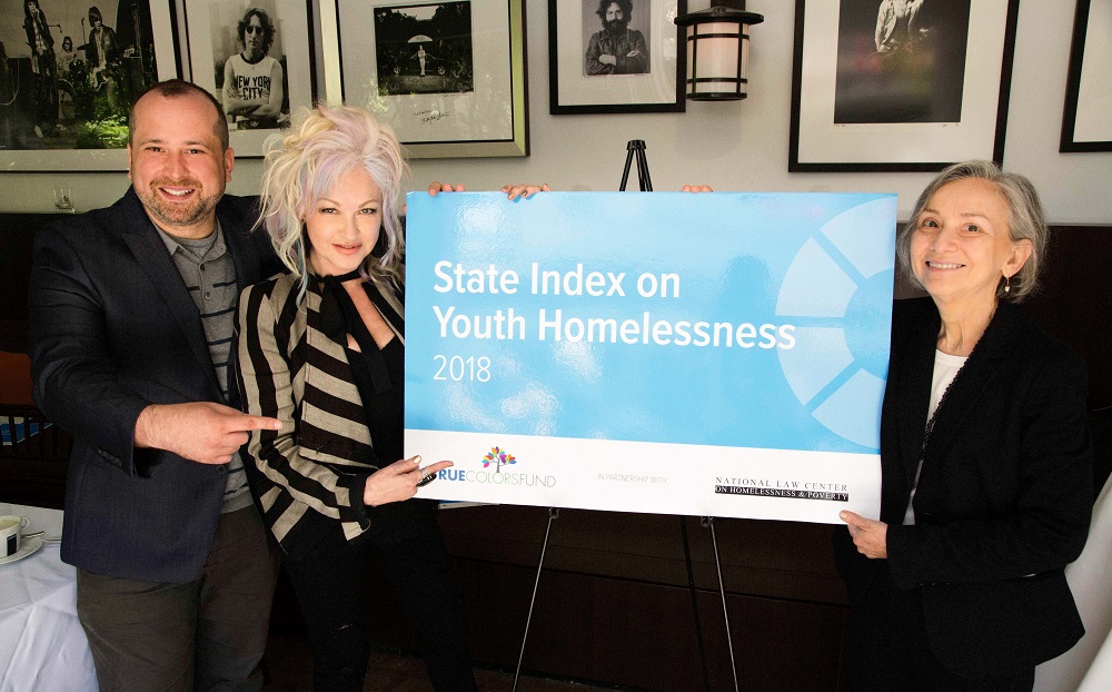 tagreuters.com2018binary_MT1VRTP0JW5HTC-FILEDIMAGE