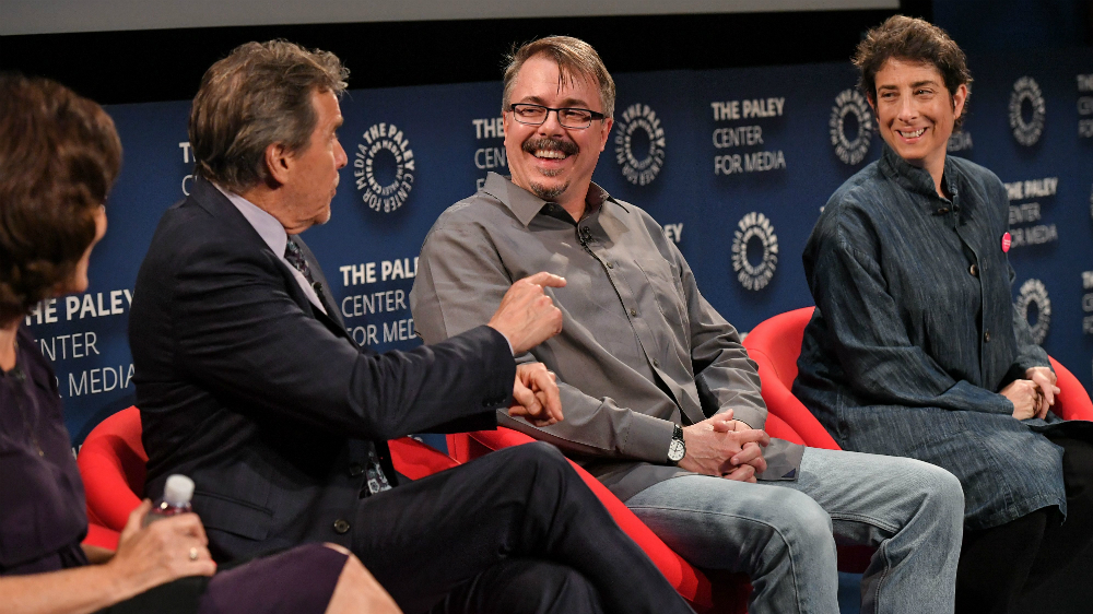 tagreuters.com2018binary_MT1VRTP0JW5HV8-FILEDIMAGE