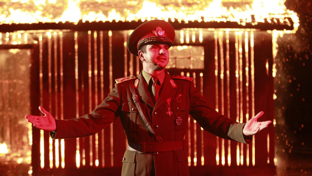 tagreuters.com2018binary_MT1VRTP0JW5HVD-FILEDIMAGE