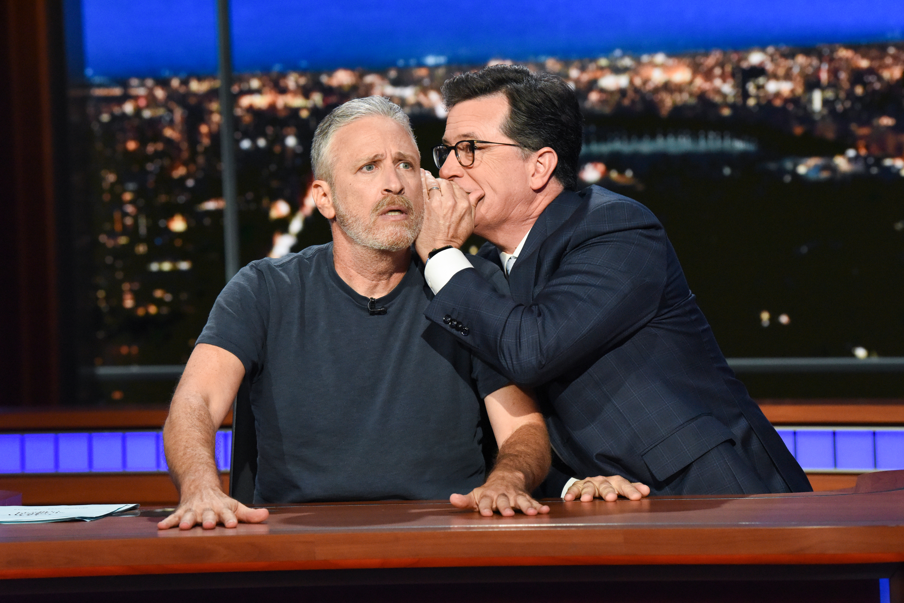 tagreuters.com2018binary_MT1VRTP0JW5HXX-FILEDIMAGE