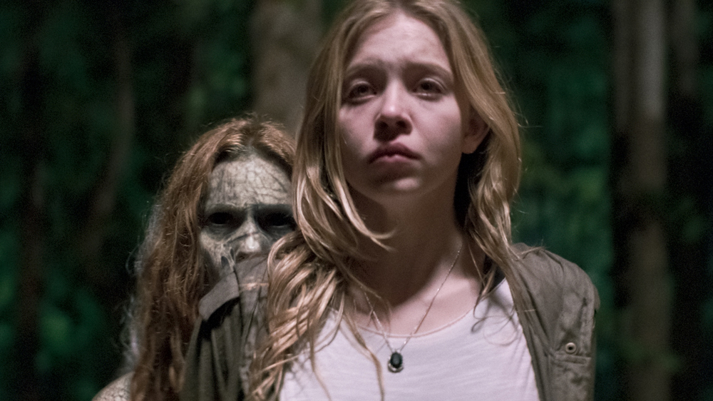 tagreuters.com2018binary_MT1VRTP0JW5HZG-FILEDIMAGE